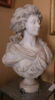 Madame Roland, image 2/2