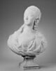 Madame du Barry (née Marie Jeanne Bécu) (1743-1793), image 4/4