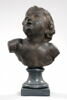 Buste d'enfant, image 1/18