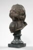 Buste d'enfant, image 4/18