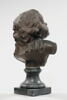 Buste d'enfant, image 6/18