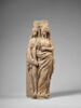 Cariatides doubles, image 1/3