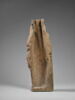 Cariatides doubles, image 2/3