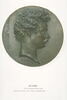 Achille Roche, image 1/2