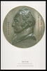 Jacques-Antoine Dulaure, image 1/2