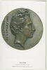 Alphonse de Lamartine, image 1/2