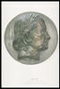 Dannecker, image 1/2