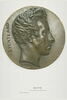 Joseph Barclay Pentland, image 1/2