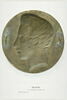 Joseph Barclay Pentland, image 2/2