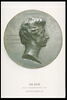Alphonse de Gisors, image 1/2