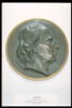 Le comte d'Andigné, image 1/2