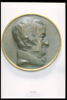 Alexandre Brongniart, image 1/2