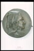 Déspoina Kanaris, image 2/3