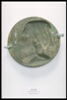 Déspoina Kanaris, image 3/3