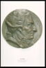 Louis-Bernard Guyton-Morveau, image 1/2
