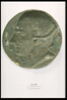 Louis-Bernard Guyton-Morveau, image 2/2