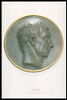 Augustin Cauchy, image 1/2