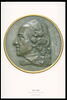 Julien statuaire, image 2/3