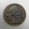 Julien statuaire, image 1/3