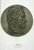 Niccolo Paganini, image 1/2