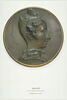 Mary Somerville, image 1/2