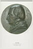Robespierre le Jeune, image 1/2