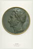 Benjamin Morel, image 1/2