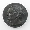 Germain Pilon, image 1/3