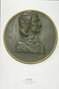 Pierre Puget, image 1/2