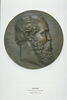 Théophile Thoré, image 1/2