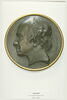 James Watt, image 1/2