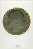 James Watt, image 2/2