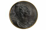 Hélène David âgée de 19 mois., image 10/12