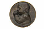 Robert David, image 2/5