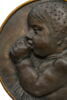 Robert David, image 3/5