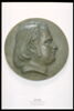 Balzac, image 1/2