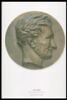 Henri Dutrochet, image 1/2