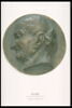 Antoine-Laurent de Jussieu, image 1/2