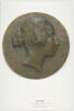 George Sand, image 1/2