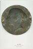 George Sand, image 2/2