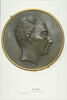 L'amiral Roussin, image 1/2