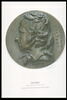 Benjamin Constant, image 1/2