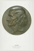 Sergent Marceau, image 1/2