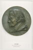 René Levasseur, image 1/2