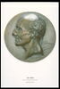 Paul Barras, image 1/2