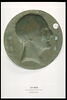 Paul Barras, image 2/2