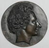 Charles Philipon, image 1/3