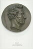 Antoine Claire Thibaudeau, image 2/3