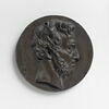 Antoine Claire Thibaudeau, image 1/3