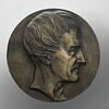 Carnot, image 1/3